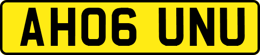 AH06UNU