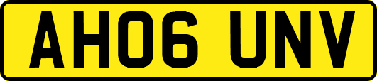 AH06UNV
