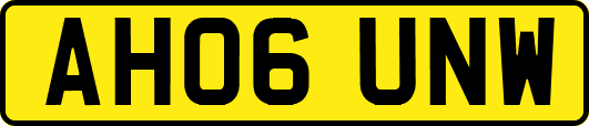 AH06UNW