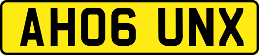 AH06UNX