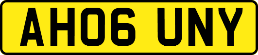 AH06UNY