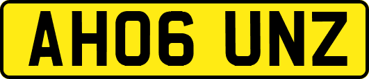 AH06UNZ