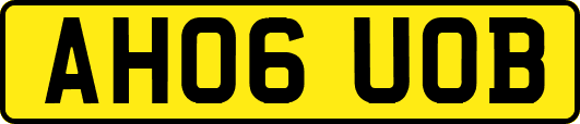 AH06UOB