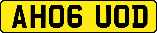 AH06UOD