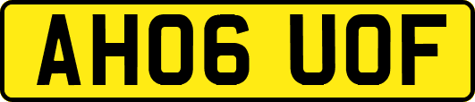 AH06UOF