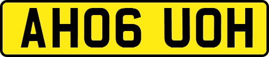 AH06UOH