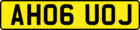 AH06UOJ