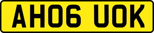 AH06UOK