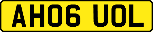 AH06UOL
