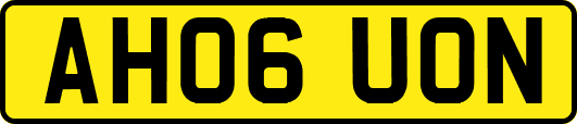 AH06UON