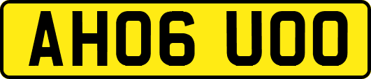 AH06UOO