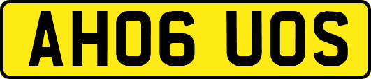 AH06UOS