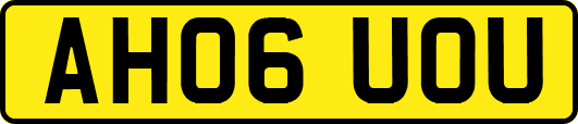 AH06UOU