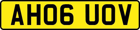 AH06UOV