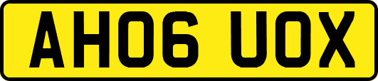 AH06UOX