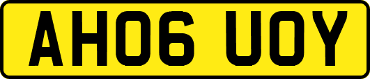 AH06UOY