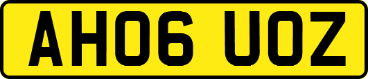 AH06UOZ