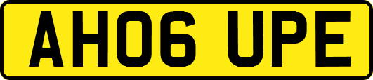 AH06UPE