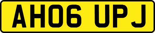 AH06UPJ