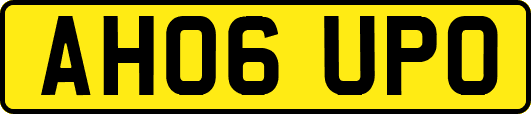 AH06UPO