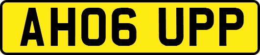 AH06UPP