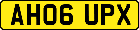 AH06UPX