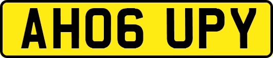 AH06UPY