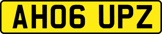 AH06UPZ