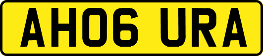 AH06URA