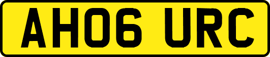 AH06URC