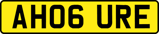 AH06URE