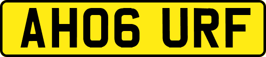 AH06URF