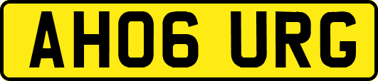 AH06URG