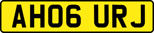 AH06URJ
