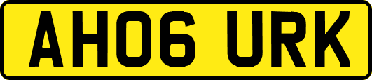 AH06URK