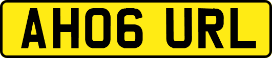 AH06URL