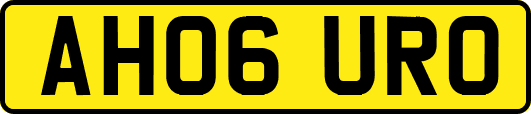 AH06URO