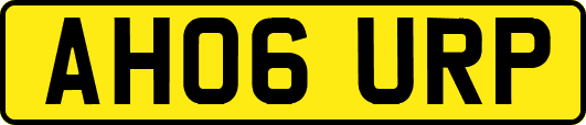 AH06URP