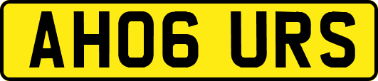 AH06URS