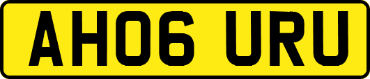 AH06URU