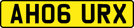 AH06URX