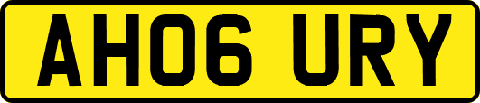 AH06URY