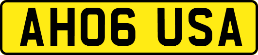 AH06USA