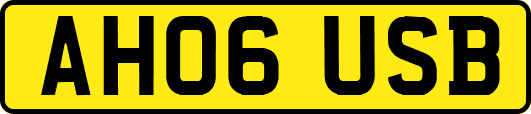AH06USB