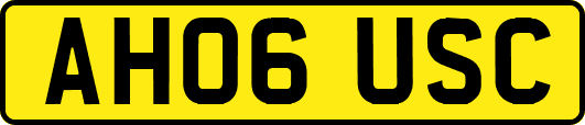 AH06USC