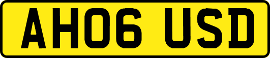 AH06USD