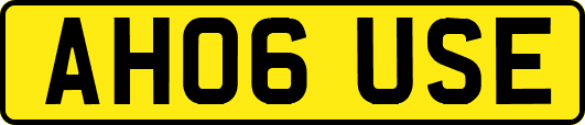 AH06USE