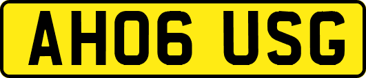 AH06USG