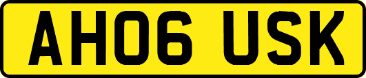 AH06USK