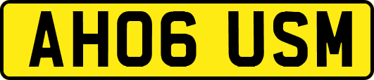 AH06USM